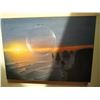 Image 1 : Ocean Canvas Picture