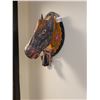 Image 2 : Decorative Horse Head