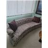 Image 4 : Vintage Couch