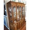 Image 1 : Vintage China Cabinet