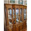 Image 2 : Vintage China Cabinet