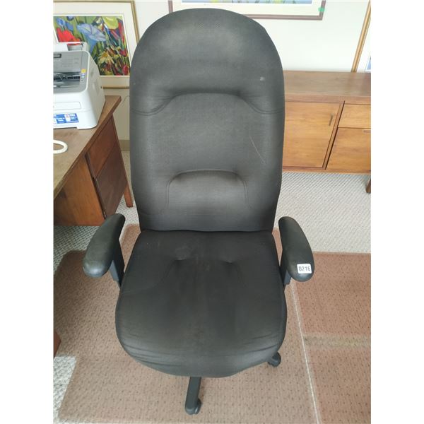 Rolling Office Chair