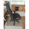 Image 2 : Rolling Office Chair