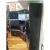 Image 2 : 3 Piece Cabinet