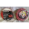 Image 1 : LOT OF 2 - 50' X 3/8" AIR HOSE - NEW