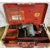 Image 1 : HILTI MODEL TE72 HD DRILL W/ NEW BIT & CASE