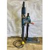 Image 1 : BOHR HD STONE CUTTER - 220 V