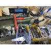 Image 2 : JOB LOT - HAND TOOLS, HARDWARE, HD BIT, SOCKETS, ETC