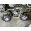 Image 2 : HONDA FOURTRAX - ES MODEL 250 CC's ATV - APPEARS IN GOOD CONDITION