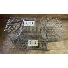 Image 1 : LOT OF 2 LIVE TRAPS 
