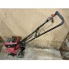 Image 1 : MANTIS ELECTRIC TILLER - 12 INCH - AS NEW