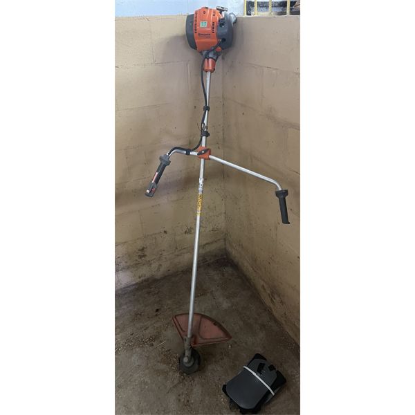HUSQVARNA MODEL 324R WEED EATER 