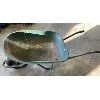 Image 1 : STEEL WHEELBARROW
