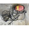 Image 1 : SMALL POWER WASHER 