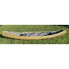 Image 1 : SCOTT 14' FIBERGLASS CANOE 