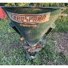 Image 1 : EUROSPAND 3 PTH FERTILIZER SPREADER 