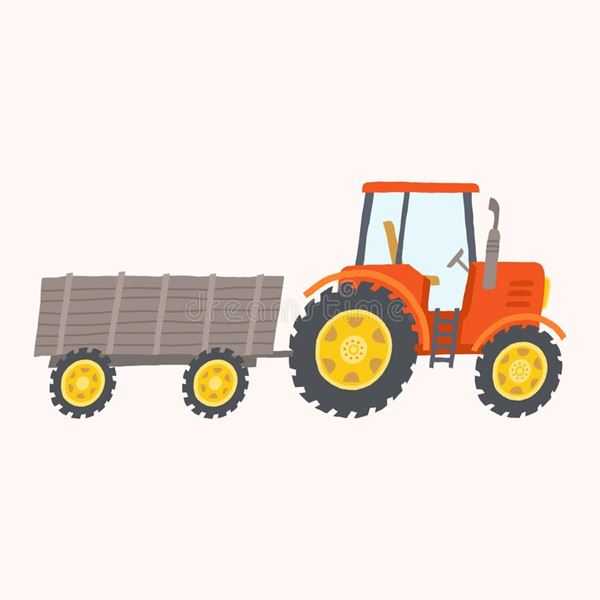 ATTENTION SHOPPERS!!