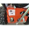 Image 3 : ARIENS 724 SNOWBLOWER MODEL 932046 - AS NEW