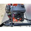 Image 4 : ARIENS 724 SNOWBLOWER MODEL 932046 - AS NEW