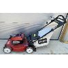 Image 1 : TORO SELF PROPELLED PUSH MOWER - AS NEW