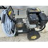 Image 1 : JOHN DEERE AC-3000GS POWER WASHER 