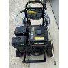 Image 2 : JOHN DEERE AC-3000GS POWER WASHER 