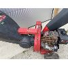 Image 2 : YARD MACHINE 10 HP WOOD CHIPPER