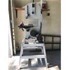 Image 1 : BAND SAW - GOOD WORKING CONDITION