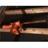 Image 1 : HEDGE TRIMMER