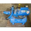 Image 1 : WATER PUMP - 1/2 HP MOTOR