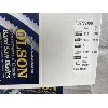 Image 2 : LOT OF 3 - OLSON BANDSAW BLADES - NEW SEALED BOXES