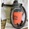 Image 1 : 13 GAL SHOP VAC - WORKING CONDITION