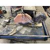 Image 2 : QEP WET TILE SAW