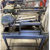 Image 1 : WET TILE SAW, 220V