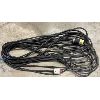 Image 1 : 220V EXTENSION CORD