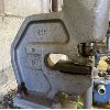 Image 2 : PUNCH PRESS