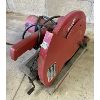 Image 1 : MILWAUKEE 14" CUT-OFF SAW