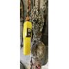 Image 2 : YALE 250 KG CHAIN HOIST