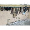 Image 1 : JOB LOT - HORSE TACK & ACCESSORIES