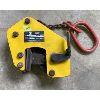 Image 1 : TIGRIP HD LIFTING CLAMP