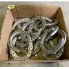Image 1 : APPROX 20 X HORSESHOES