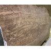 Image 1 : LOT OF 6 - MARBLE SLAB - APPROX 7/8" X 5' X 7' - SEE ALL PICS