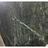 Image 2 : LOT OF 6 - MARBLE SLAB - APPROX 7/8" X 5' X 7' - SEE ALL PICS