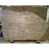 Image 3 : LOT OF 6 - MARBLE SLAB - APPROX 7/8" X 5' X 7' - SEE ALL PICS