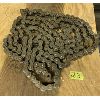 Image 1 : 60 H ROLLER CHAIN - AS NEW