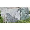 Image 1 : JOB LOT OF MARBLE SLABS, SEE ALL PICTURES