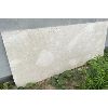 Image 3 : JOB LOT OF MARBLE SLABS, SEE ALL PICTURES