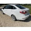 Image 2 : 2015 FORD FIESTA