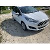 Image 4 : 2015 FORD FIESTA