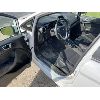 Image 5 : 2015 FORD FIESTA
